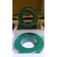Ferrite Core Diameter 6.4cm Core Inverter