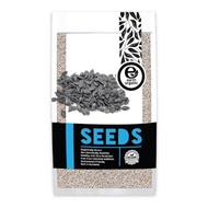Earth Living Organic Chia Seed 200g