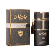 NIGHT DREAM ARABIC PERFUME