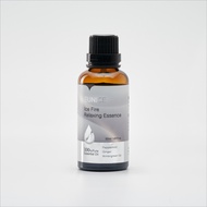 Eunice Ice Fire Relaxing Essence 50ml