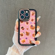 For Case Oppo A93A94A36A76K10A96A98F23 A16 A38A3SA5A12EA33A54 RENO4/5/6/7/8T A5SA74A95A78A58A1A9 F17