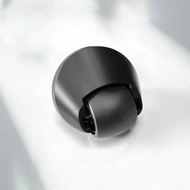 Wheel For Dreame L20 Ultra/X40 Ultra/X40 Master/L40 Ultra L10s Pro Gen2/X30 Ultra/L10s Pro Ultra