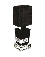 Nasomatto Black Afgano 2ml / 5ml / 9ml Decant Sample / Full Bottle 試香分裝 / 正裝 [Niche小眾沙龍香水] [全網最齊全] [