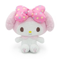 Cinnamoroll Plush Toy