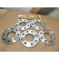 Rotary Intek Rotary Rotary Mount Intek Carburetor Rotary Manipul Manipol Bebek