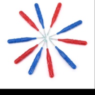 Brush BEHEL Or Brush All BEHEL