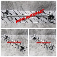 Stabilizer link stabilizer link all new grand avanza veloz great xenia 2022 raize rocky 48820-BZ130