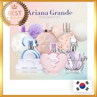 [Ariana Grande] Perfumes EDP 30ml 50ml 100ml Cloud / Thank U Next / Sweet Like Candy / Ari By / R.E.