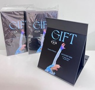 羽生結弦  雪肌精 Gift 限定鏡子