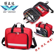 Bolida Healthy Epidemic Prevention Bag School Campus Start School Student Epidemic Prevention Backpa