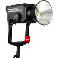 Mid Year Sales 2025  Aputure LS 600x Pro Lamp Head (V-Mount)