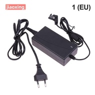 jiaoxing 29V 2A AC DC 2PIN Adapter Transformer Power Supply For Electric Recliner Sofa Chair