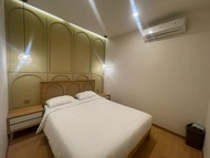 Casabella Bandung 101 PVJ Ciwalk Pasteur Lembang Gedung Sate 