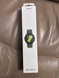 samsung galaxy watch 7