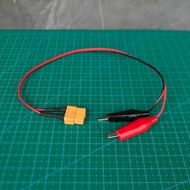 Cable breakin skyrc nc2500 pro 30cm