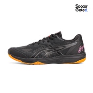 รองเท้าวอลเลย์บอล ASICS รุ่น  ROTE JAPAN LYTE FF 3