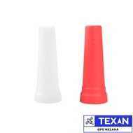 Acebeam ASTW-01 Traffic Wand for L17, P17, P16, E75 LED Flashlight