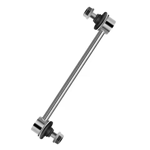 Balance bar SUV Jingyi 1.5XL/1.8XV Dongfeng SX6 popular S500 rear X5X3 front S50 Lingzhi ball head