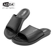 Adda Slip-On Sandals