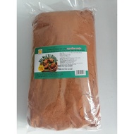 Five Spice Powder [VN] DAI DONG THUAN Five Spice Powder (ddt-hk5)