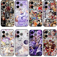 for Vivo Y21D Y31D Y31 Y51 Y31D PRO Y22T Y35 Y36 Y39 5G TPU Phone Case Silicone shell Covers FF23 GE
