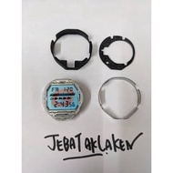 Set Module DW6600B Original Used