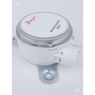 Voltage Micro dwyerw10-12 Differential Voltage Sensor msx-w13pa German Transformer Alternative Diffe