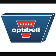 New..!! Vanbelt FanTALI 7Pk 1516 Original Optibelt Brand 7Pk1516