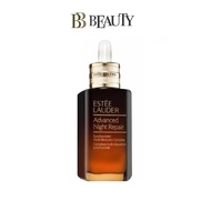 Estee Lauder Advanced Night Repair 100ml (Synchronized Multi-Recovery Complex - Face Serum)  [Delivery Time:7-10 Days]
