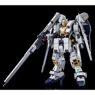 5月預購 PB限定 MG 1/100 GUNDAM TR-1 HAZEL OWSLA 鋼彈 TR-1 海茲爾(HG 創鬥