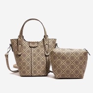 AOLONG HANA ORIGINAL TAS PREMIUM FULL EMBOS