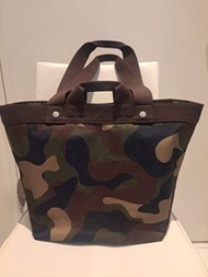 Rootote ~ Tote Bag (New)