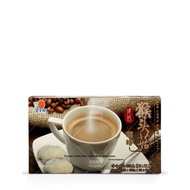 FB215 DXN LION'S MANE COFFEE