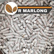 busa gabus filter oncek reguler marlong