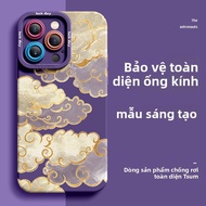 Nohon | Ốp Lưng Chống Sốc cho Xiaomi 15 Pro Xiaomi 14 Pro Redmi K80 Redmi K70 Xiaomi 15 13 Pro