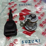 Suzuki APV APV ARENA Front Left Door Lock 1pc