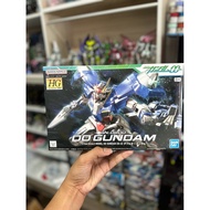 (Ready Stock) 00 GUNDAM GN-0000 BANDAI HG 1/144 (GUNDAM 00)