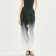 V I A A N N E - Ombre Pant