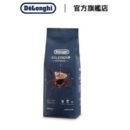 SELEZIONE 咖啡豆 1KG (DLSC617)