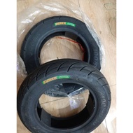 Lốp Sobek chuyên dụng cho xe điện 300-10 350-10 90/90-10 90/90-12