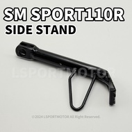 SM-SPORT110(R) SIDE STAND (8.5 INCH-21.5CM) TONGKAT TEPI SM SPORT 110 R SM SPORT110 R