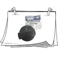 {JS} PROTON PERSONA EXORA BLM ENGINE OIL CAP