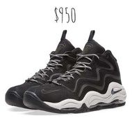 Nike air pippen