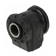 TOYOTA AE92 LOWER ARM BUSH BIG/SMALL