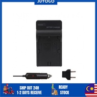 🔥 Clearance Sale 🔥 Viloso Camera battery charger NIKON EN-EL9 D700 D300 D100 D3000 D5000 D5100 D80