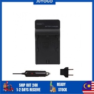 Viloso NB-12L battery charger camera for Canon G1X Mark II N100