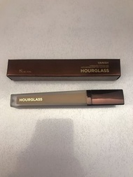 Hourglass 遮瑕