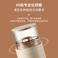 Grinder Coffee Grinder Coffee Grinder Portable Coffee Grinder Portable Coffee Grinder Grinder 1.26 S