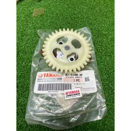 fz150 oil pump 100% original