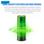 Compact For Portability Portable DVD Players For Travel Dvd Player For Laptop Dvd Player Portable